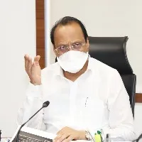maharashtra increases acdp funds to 5crore
