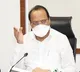 maharashtra increases acdp funds to 5crore