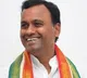 congress mla komatireddy rajagopal reddy sensational comments