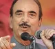 kapil sibal arrives gulam nabi azad residence along with other senior leaders