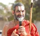 Complaint against Chinna Jeeyar Swamy