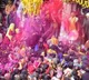 liquor sales will stop for two days behalf of holi festival