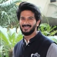 Kerala theatre owners boycotts Dulquer Salmaan films