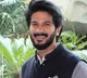 Kerala theatre owners boycotts Dulquer Salmaan films