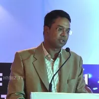 vikas raj is the new telangana chief election officer