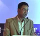 vikas raj is the new telangana chief election officer