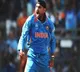 aap is likely nominate harbhajan singh to rajyasabha