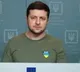 'Ukrainian, Russian Presidents may hold talks in coming days'