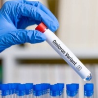 Omicron subvariant makes up nearly one quarter of new Covid cases in US