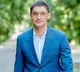 Russian forces releases Ukrainian Mayor
