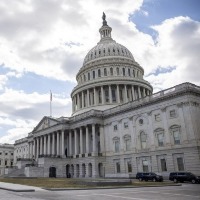 US announces additional aid for Ukraine