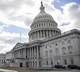 US announces additional aid for Ukraine