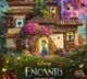 The Oscars will talk about 'Bruno' from 'Encanto'