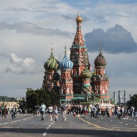 US launches task force to target Russian Oligarchs