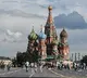 US launches task force to target Russian Oligarchs