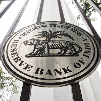 Indian fintech payment firms have no data advantage over banks: Moody's