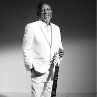 'Music School' wraps up its third schedule: 10 out of 11 songs shot