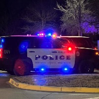 9 people dead in Texas crash