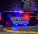 9 people dead in Texas crash