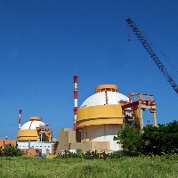 Russia-Ukraine war: Shipment of N-reactor components for Kudankulam plants a concern