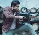 Late superstar Puneeth's swansong movie 'James' hits screens