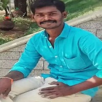 Andhra man accused of triple murder hangs self in Kuwait prison