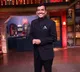 When I became a chef, my family had never been to a restaurant: Sanjeev Kapoor