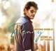 'Penny' poster from 'Sarkaru Vaari Paata' released, song out on March 20