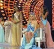 Karolina Bielawska is Miss World 2021