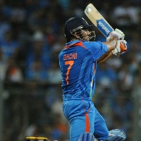 IPL 2022: MS Dhoni reveals reason behind his iconic 'Number 7' jersey