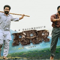Andhra Pradesh to allow higher ticket prices for 'RRR' for 10 days