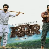Andhra Pradesh to allow higher ticket prices for 'RRR' for 10 days