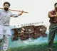 Andhra Pradesh to allow higher ticket prices for 'RRR' for 10 days