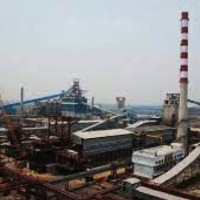 Call for Vizag bandh on March 28 to protest privatisation of steel plant