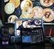 Ukraine legalises cryptocurrency to fight Russian invasion
