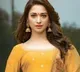 Tamannaah talks about working with Badshah in 'Tabahi'