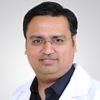 Synthetic colors will damage your eyes: Expert tips to protect your eyes this Holi