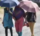 Heat waves in telangana today and tomorrow