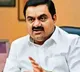Gautam Adani beats Musk Bezos with biggest wealth surge