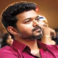 Kollywood Actor Vijay and Prashant Kishore meets in Hyderabad