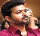 Kollywood Actor Vijay and Prashant Kishore meets in Hyderabad