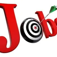 Details of unemployed in Andhara Pradesh