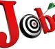 Details of unemployed in Andhara Pradesh