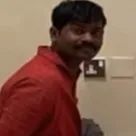 Kadapa man commits suicide in Kuwait central jail