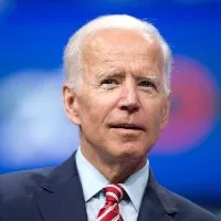 biden on ukarin situation