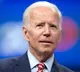 biden on ukarin situation