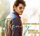 Sarkaru Vaari Paata movie update
