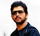 Allu Arjun in Rajamouli movie
