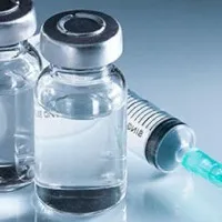 CORBEVAX IS SAFE BIOLOGICAL E