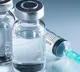 CORBEVAX IS SAFE BIOLOGICAL E